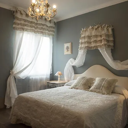 B&B Il Biancospino-2